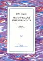 Mummings And Entertainments - Preview