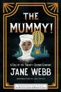 Mummy! A Tale Of The Twenty-Second Century - Preview