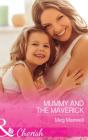 Mummy And The Maverick - Preview