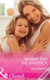 Capa do artigo Mummy And The Maverick
