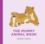 Mummy Animal Book - Preview