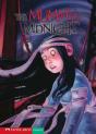 Mummy At Midnight - Preview