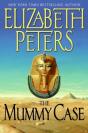 Mummy Case - Preview