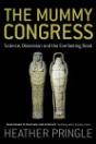 MUMMY CONGRESS, THE - Preview