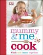 Mummy & Me Cook - Preview