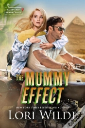 Capa do artigo Mummy Effect