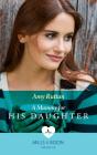 Mummy For His Daughter - Preview
