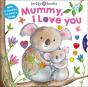 Mummy I Love You - Preview