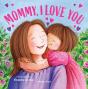 Mummy I Love You - Preview