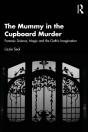 Mummy In The Cupboard Murder - Preview