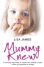 Mummy Knew - Preview