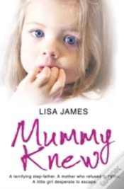 Capa do artigo Mummy Knew