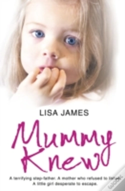 Capa do artigo Mummy Knew