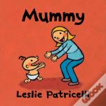 Mummy