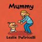 Mummy - Preview