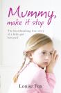 Mummy, Make It Stop - Preview
