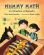 Mummy Math - Preview