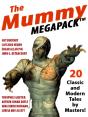 Mummy Megapack(R) - Preview