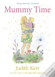Mummy Time