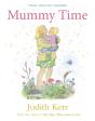 Mummy Time - Preview