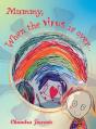 Mummy, When The Virus Is Over... - Preview