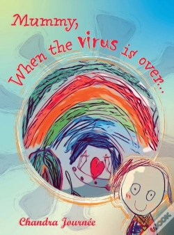 Capa do artigo Mummy, When The Virus Is Over...