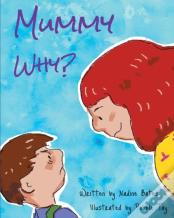 Mummy Why