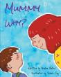 Mummy Why - Preview