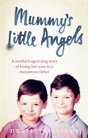 Mummyâ€™S Little Angels - Preview