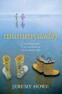 Mummydaddy - Preview