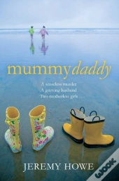 Mummydaddy