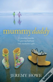 Capa do artigo Mummydaddy