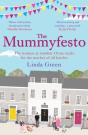 Mummyfesto - Preview
