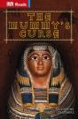 Mummy'S Curse - Preview