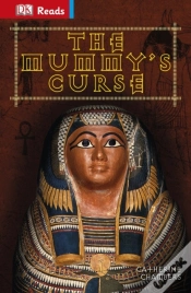 Capa do artigo Mummy