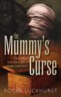 Mummy'S Curse - Preview