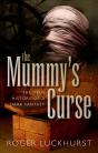 Mummy'S Curse - Preview