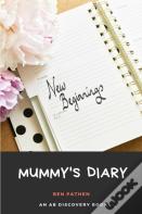 Mummy'S Diary