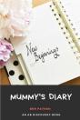 Mummy'S Diary - Preview