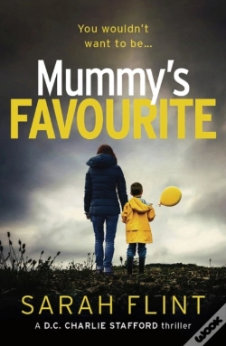 Capa do artigo Mummy'S Favourite