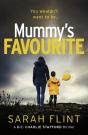Mummy'S Favourite - Preview
