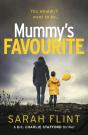 Mummy'S Favourite - Preview