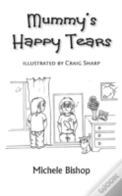 Capa do artigo Mummy