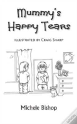 Capa do artigo Mummy'S Happy Tears