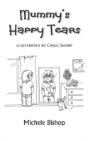 Mummy'S Happy Tears - Preview