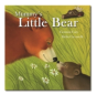 Mummy'S Little Bear - Preview