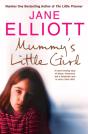 Mummy'S Little Girl - Preview