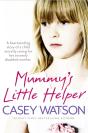 Mummy'S Little Helper - Preview