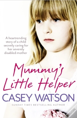 Capa do artigo Mummy'S Little Helper