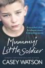Mummy'S Little Soldier - Preview